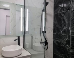 Apartament Ultrafinisat, zona Kaufland Manastur