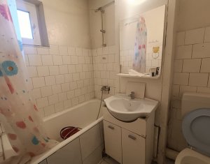 Apartament 3 camere decomandat | 68mp | Manastur, zona Grigore Alexandrescu