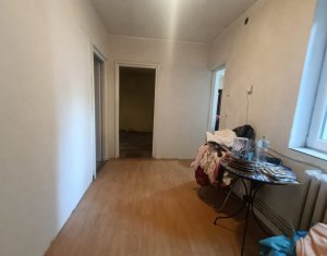 Apartment 3 rooms for sale in Cluj-napoca, zone Manastur