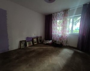 Apartment 3 rooms for sale in Cluj-napoca, zone Manastur