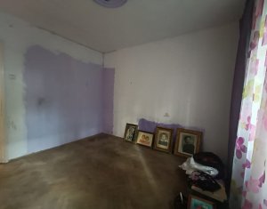 Appartement 3 chambres à vendre dans Cluj-napoca, zone Manastur