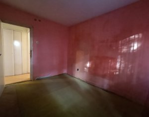 Appartement 3 chambres à vendre dans Cluj-napoca, zone Manastur