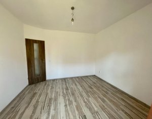 Apartament 2 camere, situat in Floresti, zona Eroilor