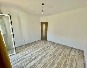Apartament 2 camere, situat in Floresti, zona Eroilor