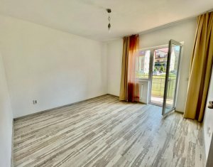 Apartament 2 camere, situat in Floresti, zona Eroilor