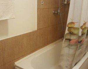 Appartement 1 chambres à vendre dans Cluj-napoca, zone Manastur