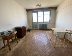Vanzare apartament 2 camere in Cluj-napoca, zona Gheorgheni
