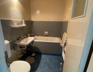 Apartament 2 camere, 49 mp, Gheorgheni, Transylvania College 