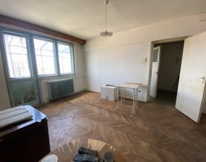 Apartament 2 camere, 49 mp, Gheorgheni, Transylvania College 