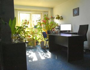 Vanzare apartament 2 camere in Cluj-napoca