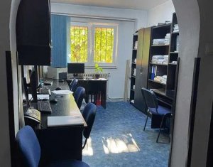 Apartament 2 camere, zona Iulius Mall
