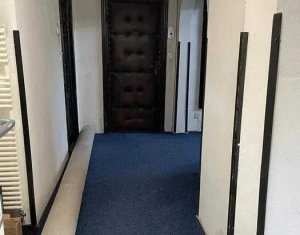Apartament 2 camere, zona Iulius Mall