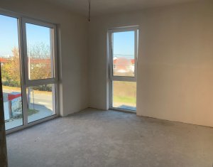 Appartement 3 chambres à vendre dans Cluj-napoca, zone Borhanci