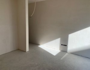 Appartement 3 chambres à vendre dans Cluj-napoca, zone Borhanci