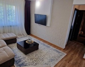 Vanzare apartament 3 camere in Cluj-napoca, zona Manastur