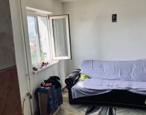 Studio for sale in Cluj-napoca, zone Iris