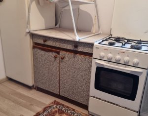 Studio for sale in Cluj-napoca, zone Iris