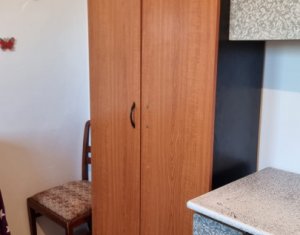 Studio for sale in Cluj-napoca, zone Iris