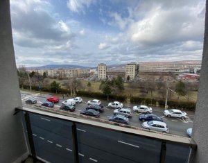 Lakás 3 szobák eladó on Cluj-napoca, Zóna Marasti