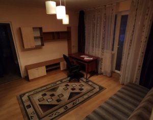 Apartament 2 camere, 57mp, Gheorgheni, 90000 euro negociabil