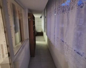 Apartament 2 camere, 57mp, Gheorgheni, 90000 euro negociabil