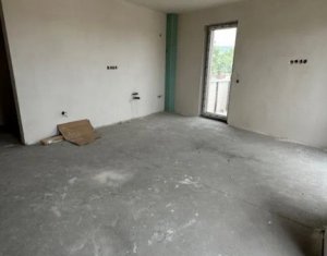 Vanzare apartament 3 camere, in constructie noua, Iris