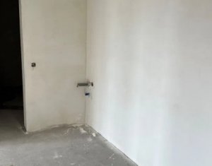 Vanzare apartament 3 camere, in constructie noua, Iris