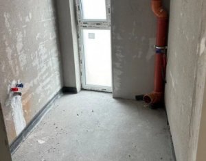 Vanzare apartament 3 camere, in constructie noua, Iris