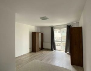 Vanzare apartament 2 camere in Cluj-napoca, zona Borhanci