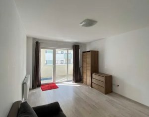 Apartament decomandat, 72 mp, Borhanci, zona centrala