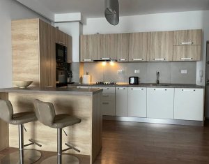Vanzare apartament 2 camere in Cluj-napoca, zona Marasti