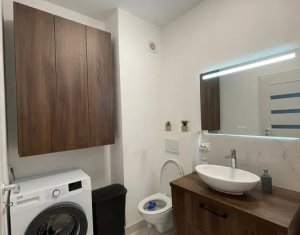 Apartament 2 camere, 44 mp, parcare, Marasti