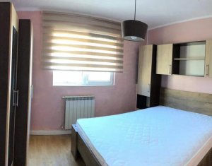 Appartement 2 chambres à vendre dans Cluj-napoca, zone Marasti