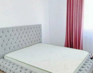 Apartament 2 camera vivo de vanzare