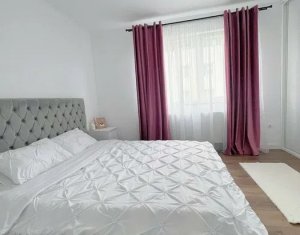 Apartament 2 camera vivo de vanzare