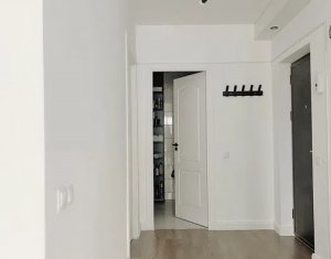 Apartament 2 camera vivo de vanzare