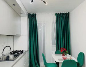 Apartament 2 camera vivo de vanzare