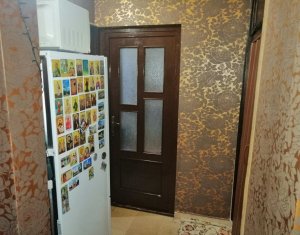 Appartement 3 chambres à vendre dans Cluj-napoca, zone Manastur