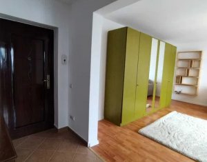 Apartament cu panorama in Baciu, zona REGAL!