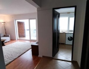 Apartament cu panorama in Baciu, zona REGAL!