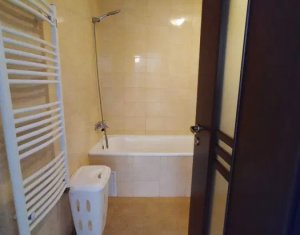 Apartament cu panorama in Baciu, zona REGAL!
