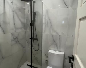 Apartament 3 camere decomandat, etaj 3, Zona Kaufland Marasti