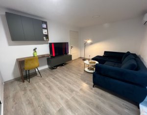 Apartament 3 camere decomandat, etaj 3, Zona Kaufland Marasti