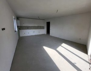 Vanzare apartament 3 camere in Cluj-napoca