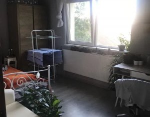 Appartement 3 chambres à vendre dans Cluj-napoca, zone Gheorgheni