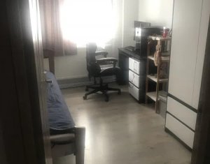 Appartement 3 chambres à vendre dans Cluj-napoca, zone Gheorgheni