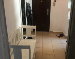 Appartement 3 chambres à vendre dans Cluj-napoca, zone Gheorgheni