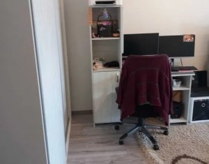 Apartament 2 camere Intre Lacuri cu 2 balcoane si  vedere spre lac 