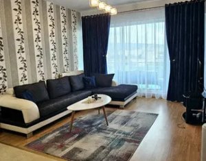 Apartament 2 camere, 50 mp, Gheorgheni, Iulius Mall