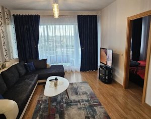Apartament 2 camere, 50 mp, Gheorgheni, Iulius Mall